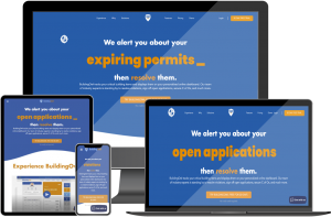 Soft Suave Portfolio