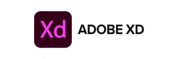 AdobeXD