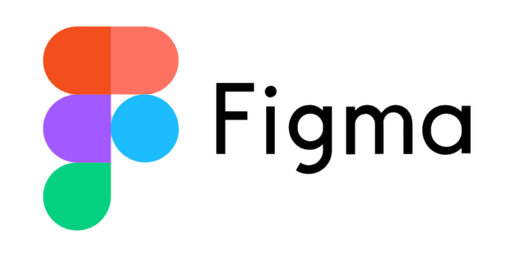 figma