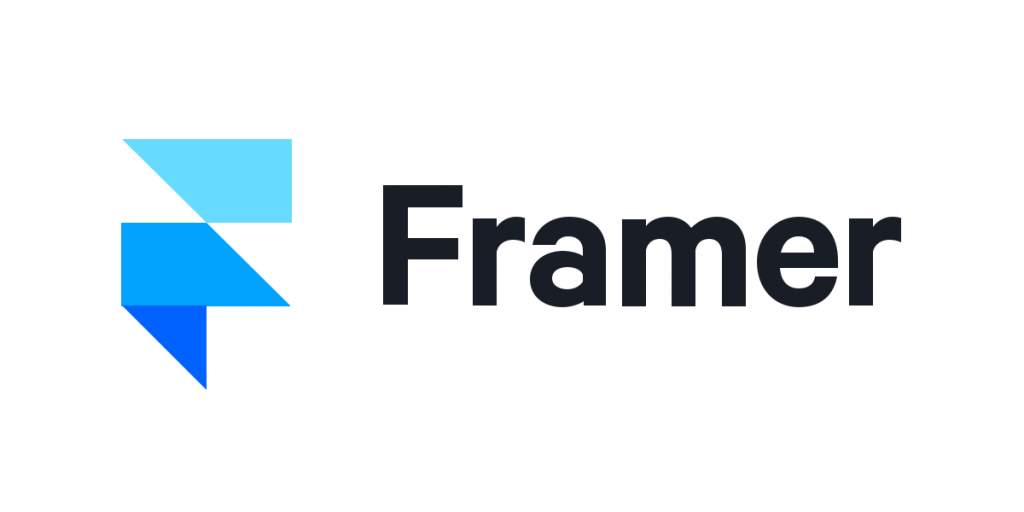 framer