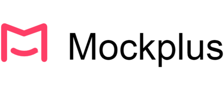 mockplus
