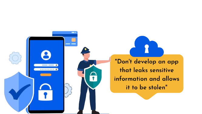 security testing