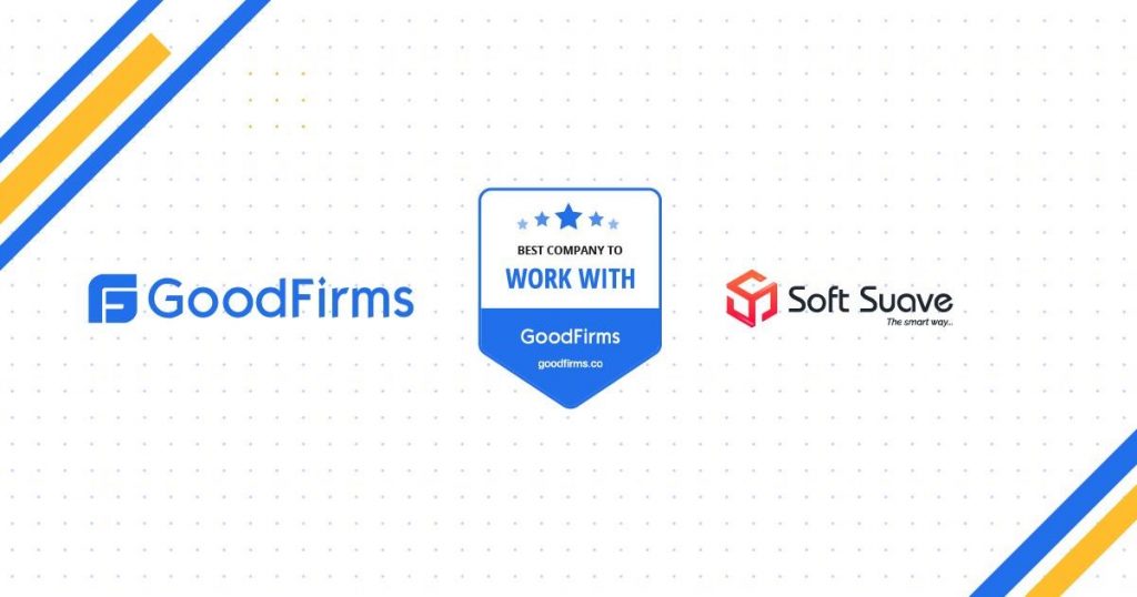 Best Company to Work With Soft Suave
