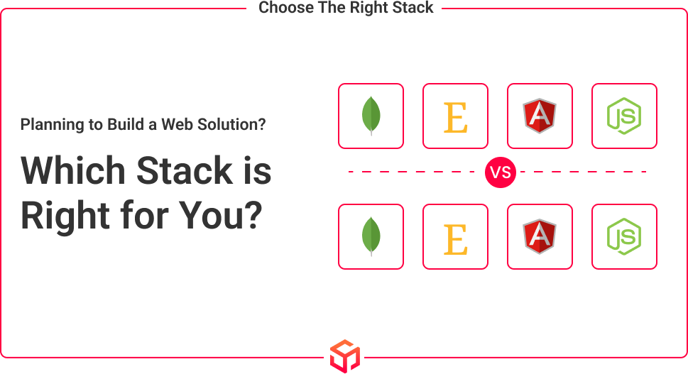 choose the right stack for your business