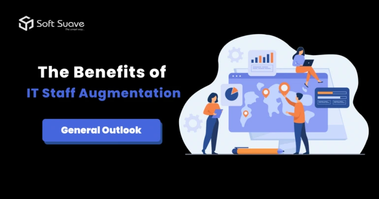 Interesting Benefits Of IT Augmentation Services