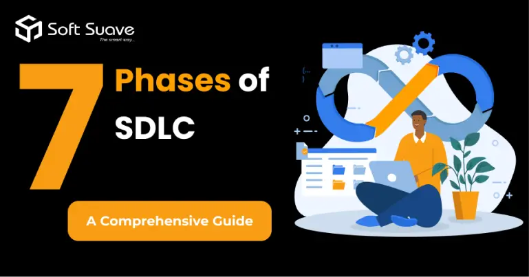 7 Phases of SDLC