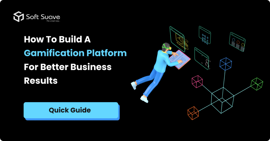 gamification platform for business