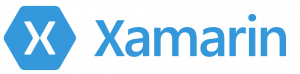 Xamarin framework