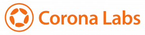 corona software