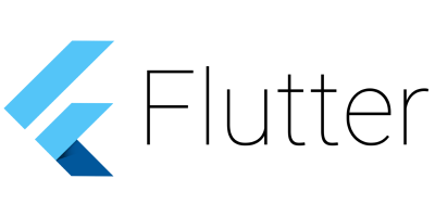 flutter framework