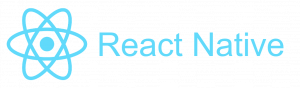 react native framework