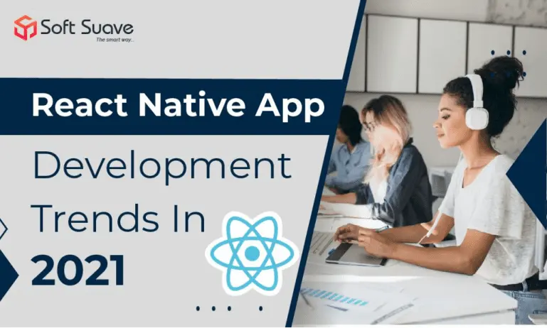 react native app development trends