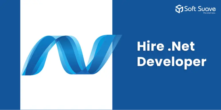 hire .net developers