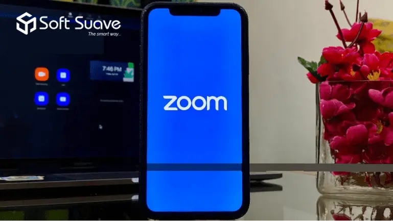 How to Start Zoom meeting with in iOS native application old