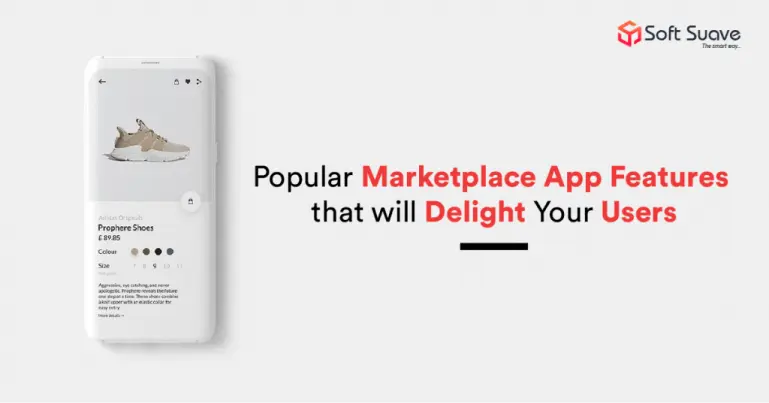popular marketplace app features that will delight your users