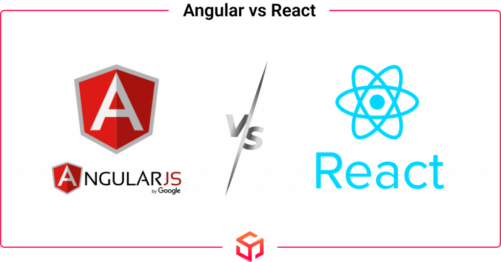 angular-vs-react