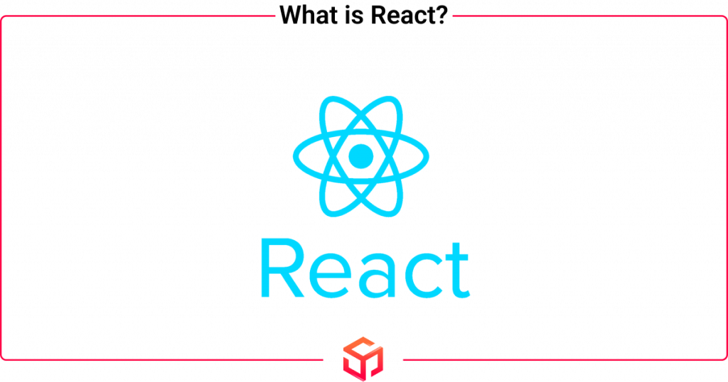 reactjs