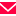 SoftsuaveEmail