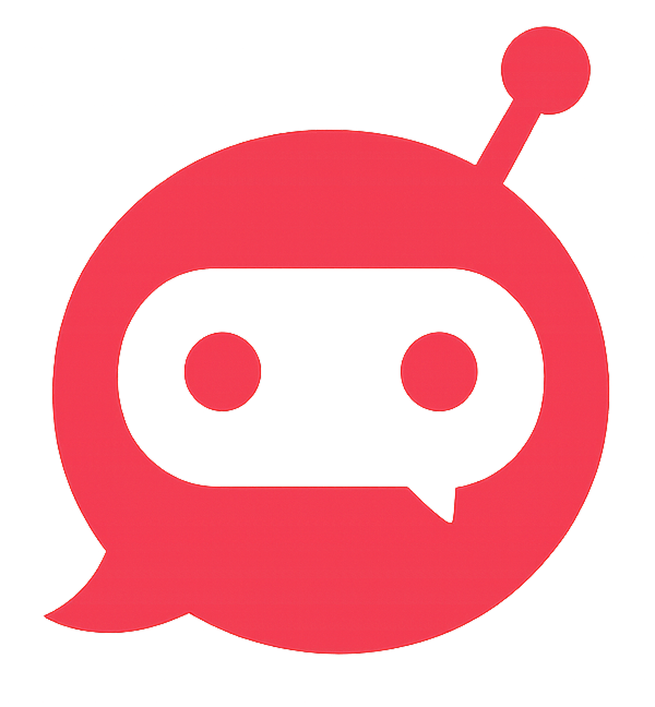 chat