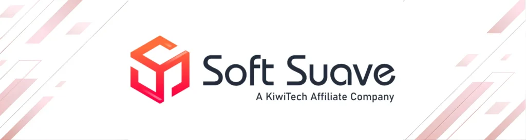 Soft Suave Technology - Agile software development copmany