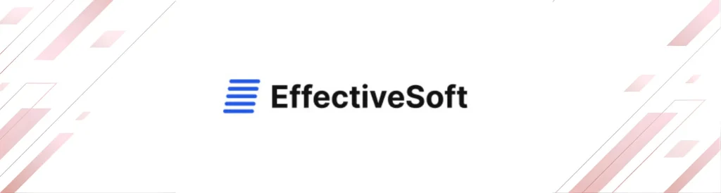 Effectivesoft