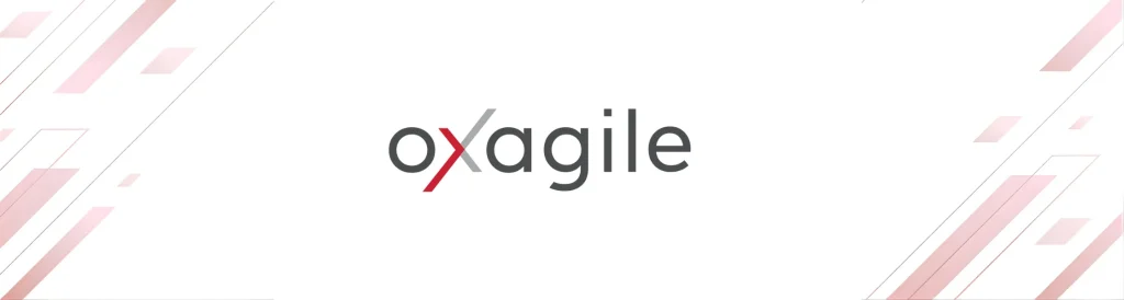 oxagile