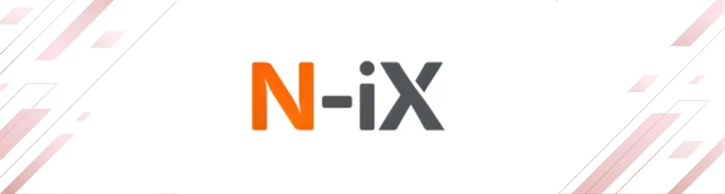 N-iX