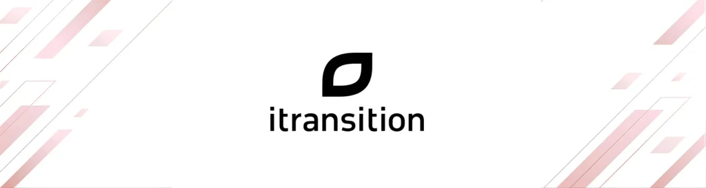 itransition