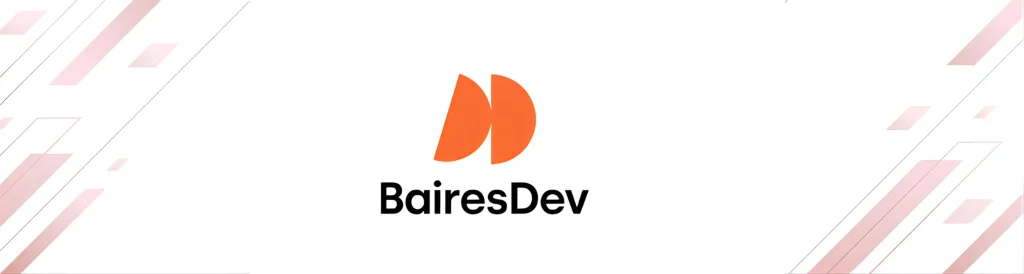 Bairesdev