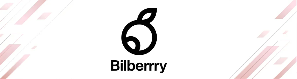 Bilberry 