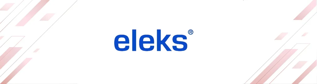 Eleks