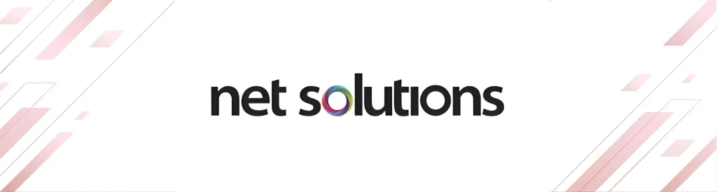 Net Solutions