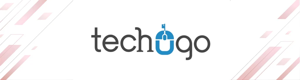 Techugo