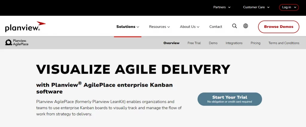 Leankit Website Image