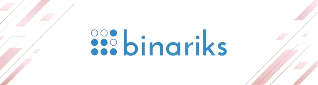Binariks