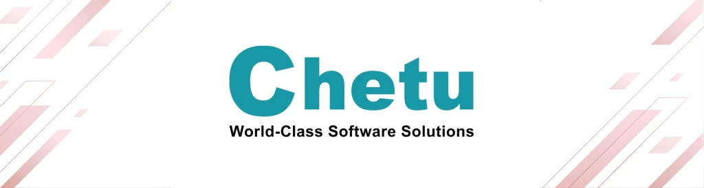 Chetu