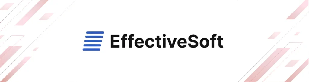 EffeciveSoft