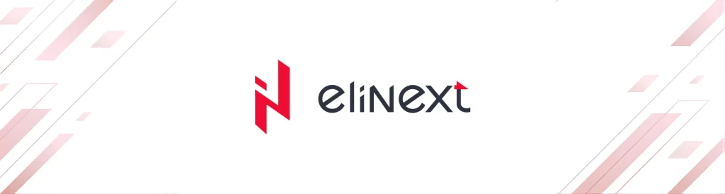 Elinext