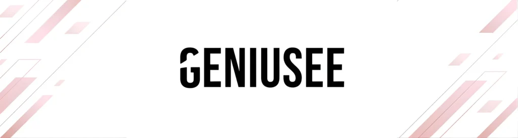 Geniusee