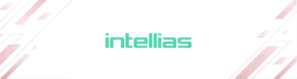 Intellias