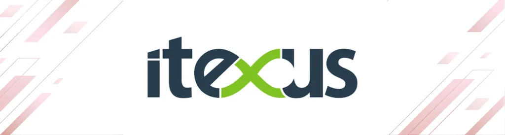 Itexus
