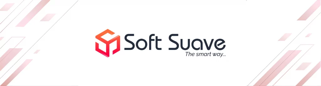 Softsuavue Website Image
