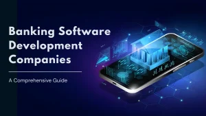 banking software development companies