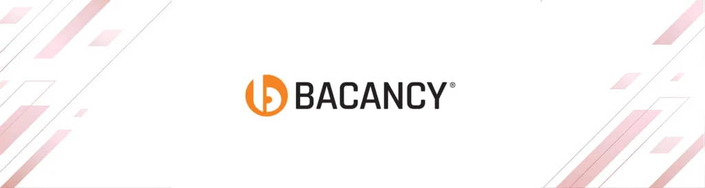 it staff augmentation companies in india