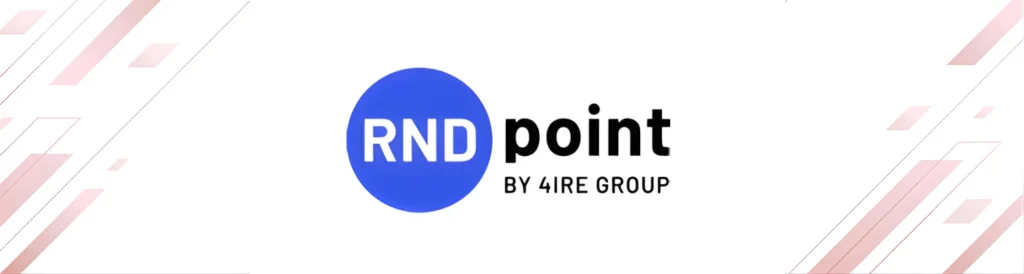 rndpoint