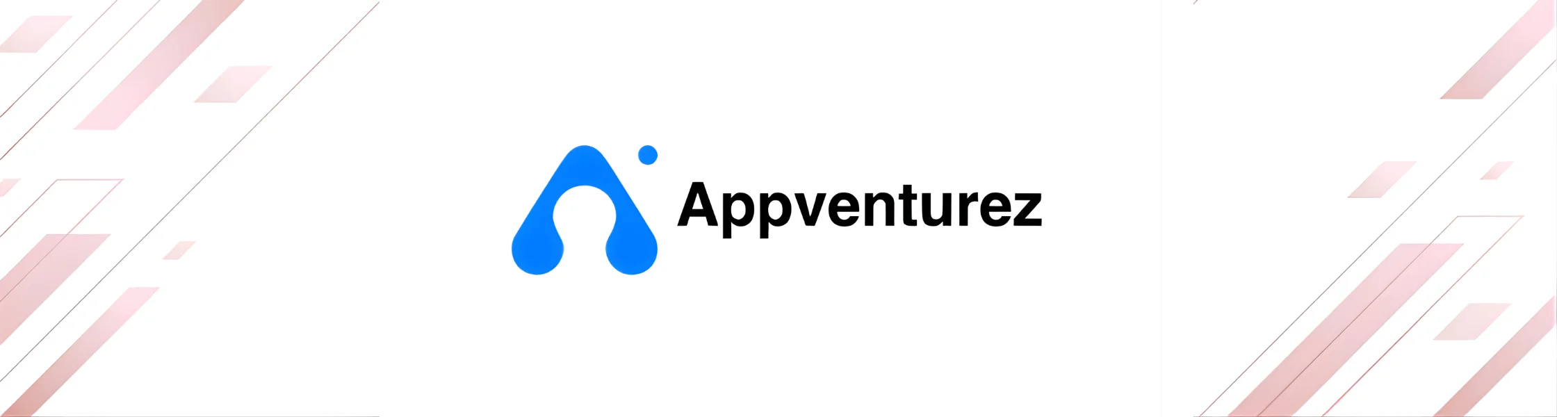 Appventurez