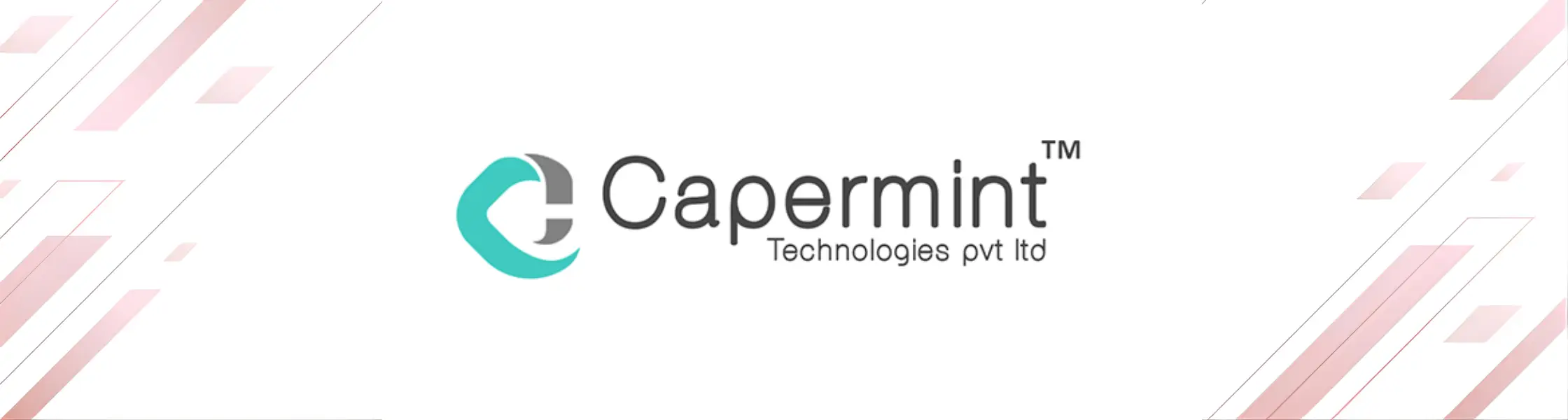Capermint Technologies