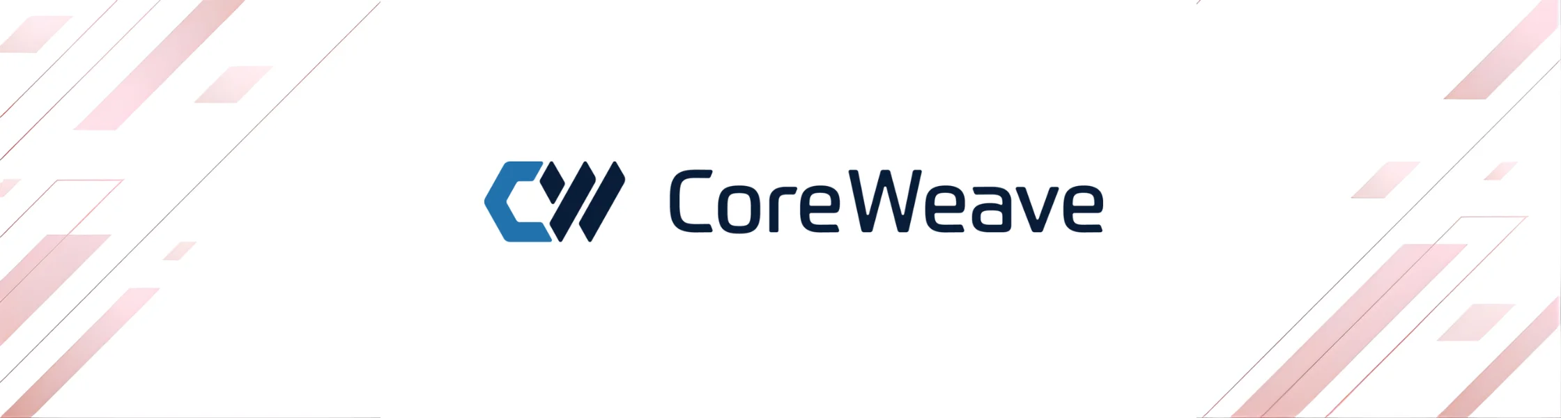 Corewave