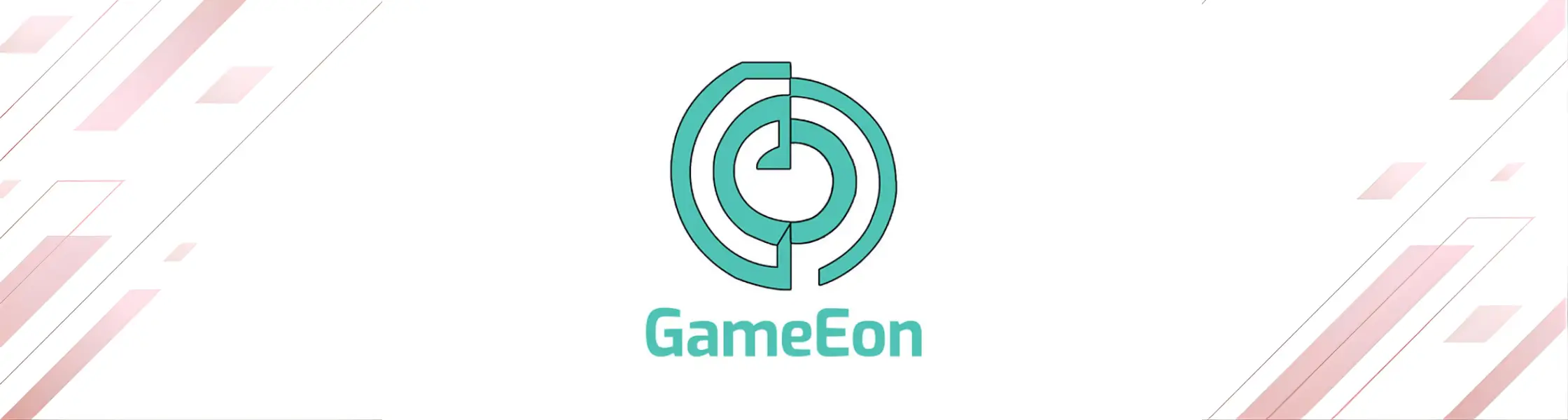 GameEon
