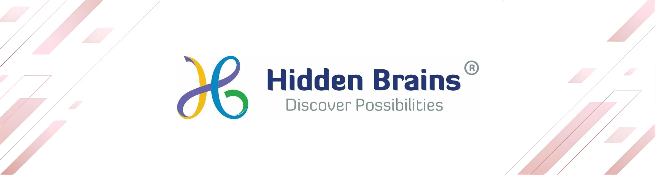 Hidden Brains InfoTech